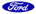 :logo:
