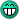 Mr. Green :mrgreen