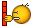 Lupanje :zid