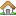Forum