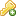 Registracija